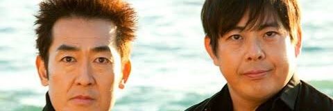 spartacus_kom's profile banner image