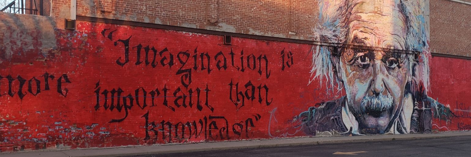 Cody Simonton banner