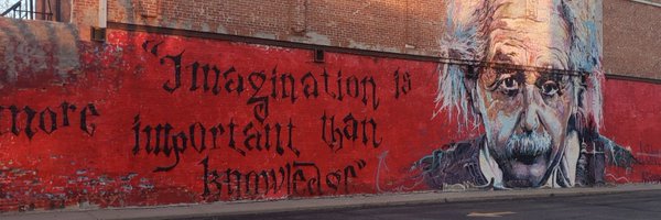 CodySimonton Profile Banner
