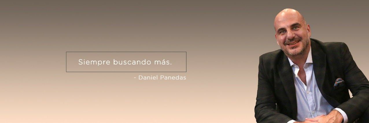 DanielPanedas's profile banner image