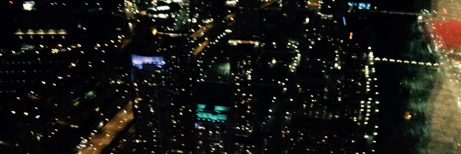 loganart's profile banner image
