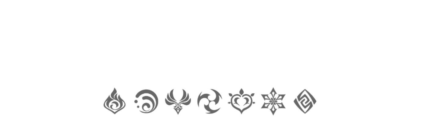 aaa__aoi_'s profile banner image