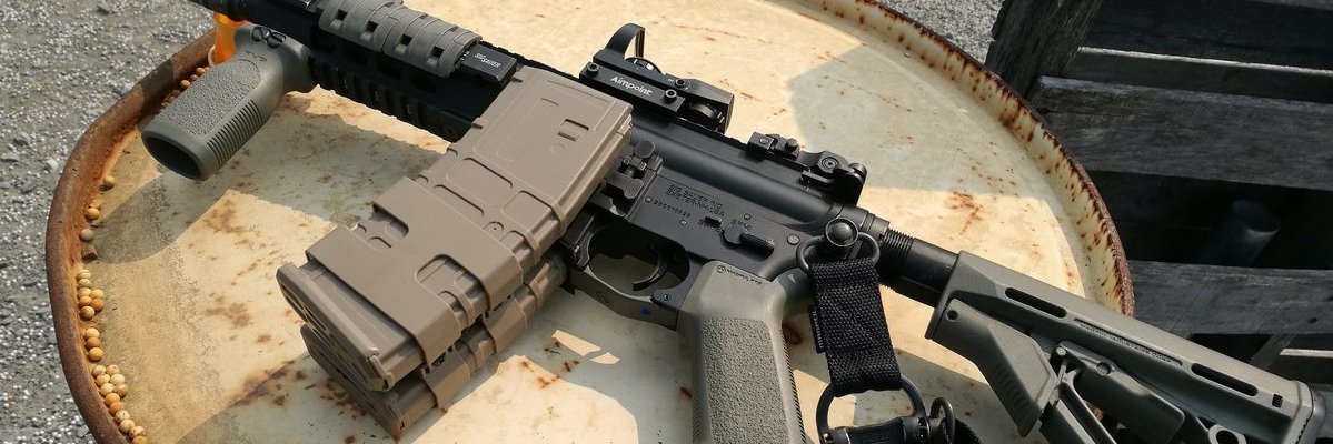 フエタロ☆UPDATE banner