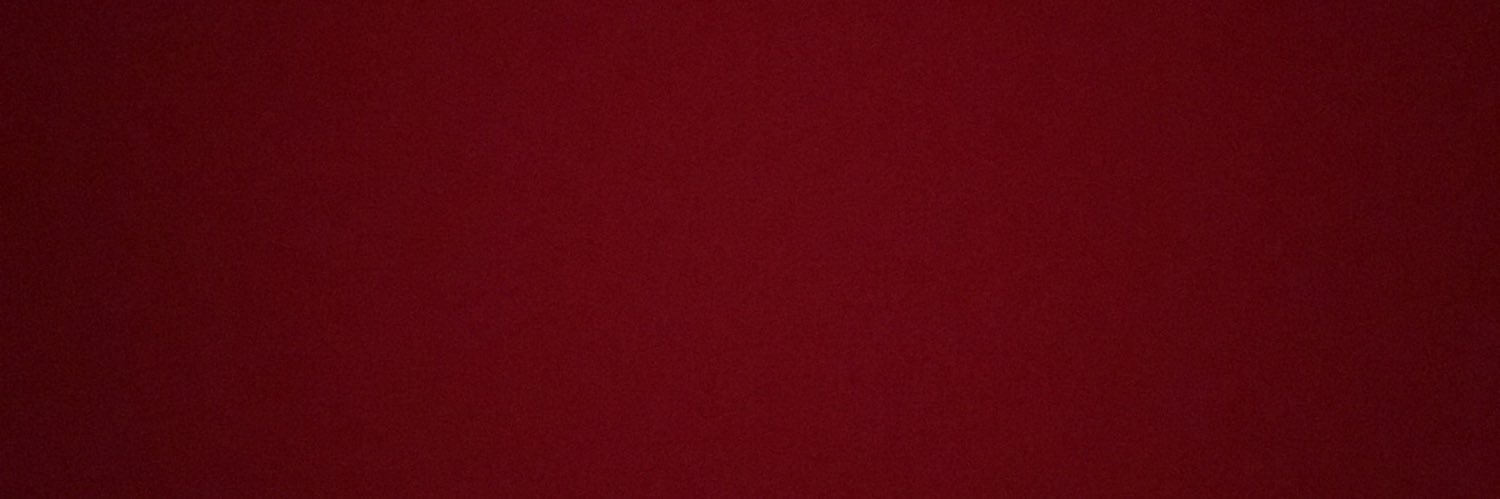 LorisBoccialoni's profile banner image