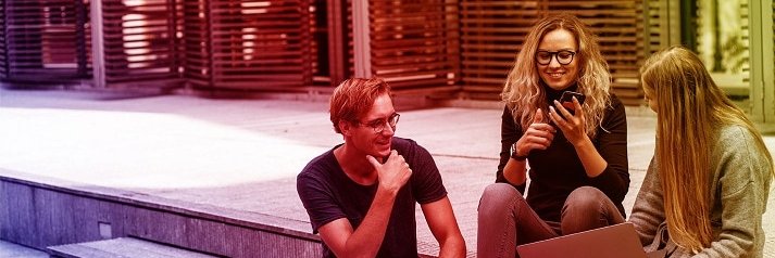 j30918's profile banner image