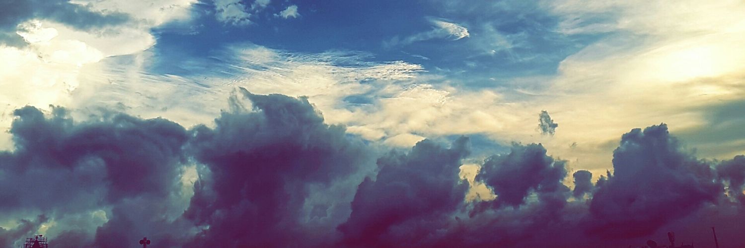 PutoMaradoLS's profile banner image