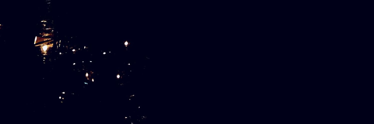 D_y_02's profile banner image