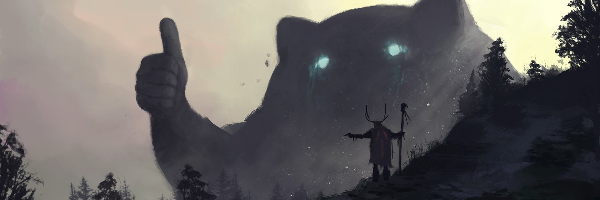 _AlexWinters_'s profile banner image