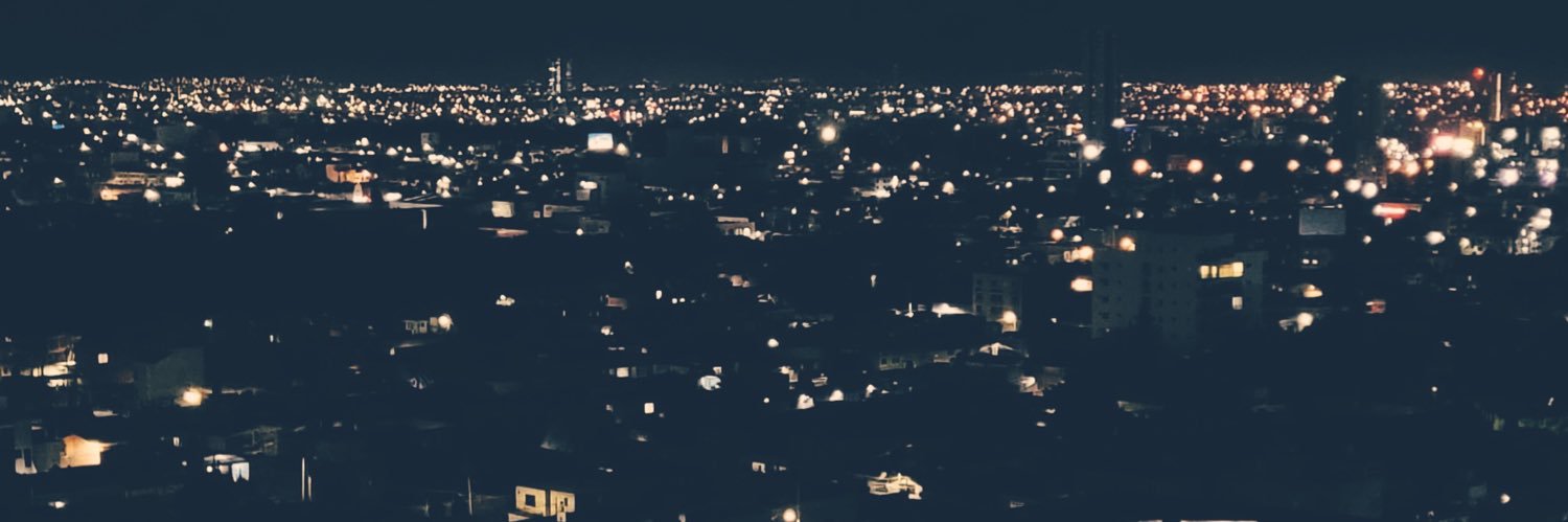 emmanuelc74's profile banner image