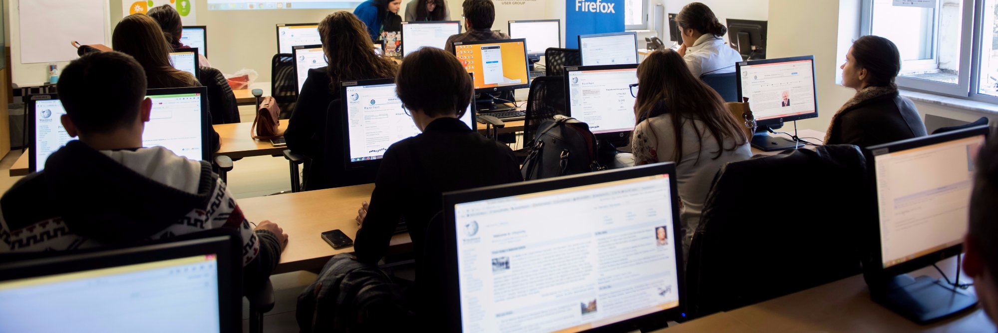 sqwikipedia's profile banner image