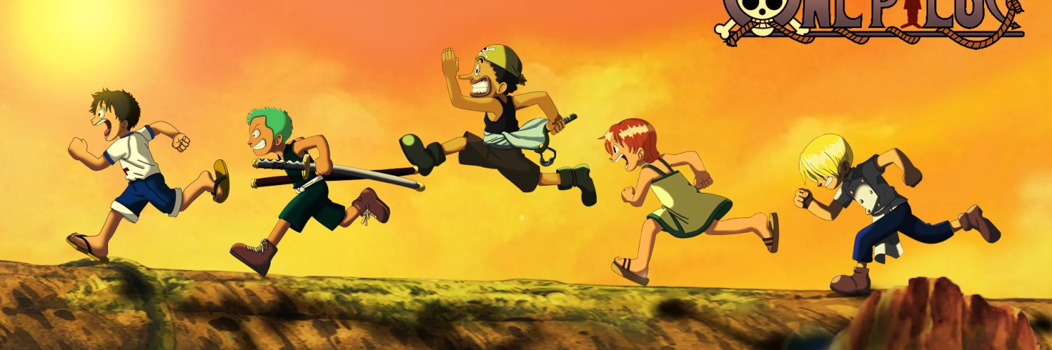 WhyTails's profile banner image