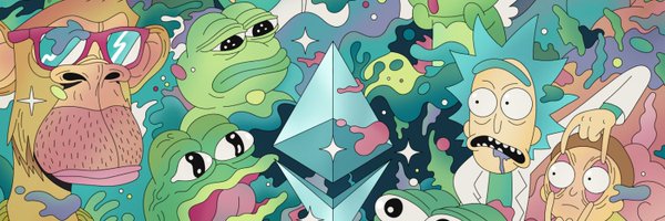 Jackpison Profile Banner