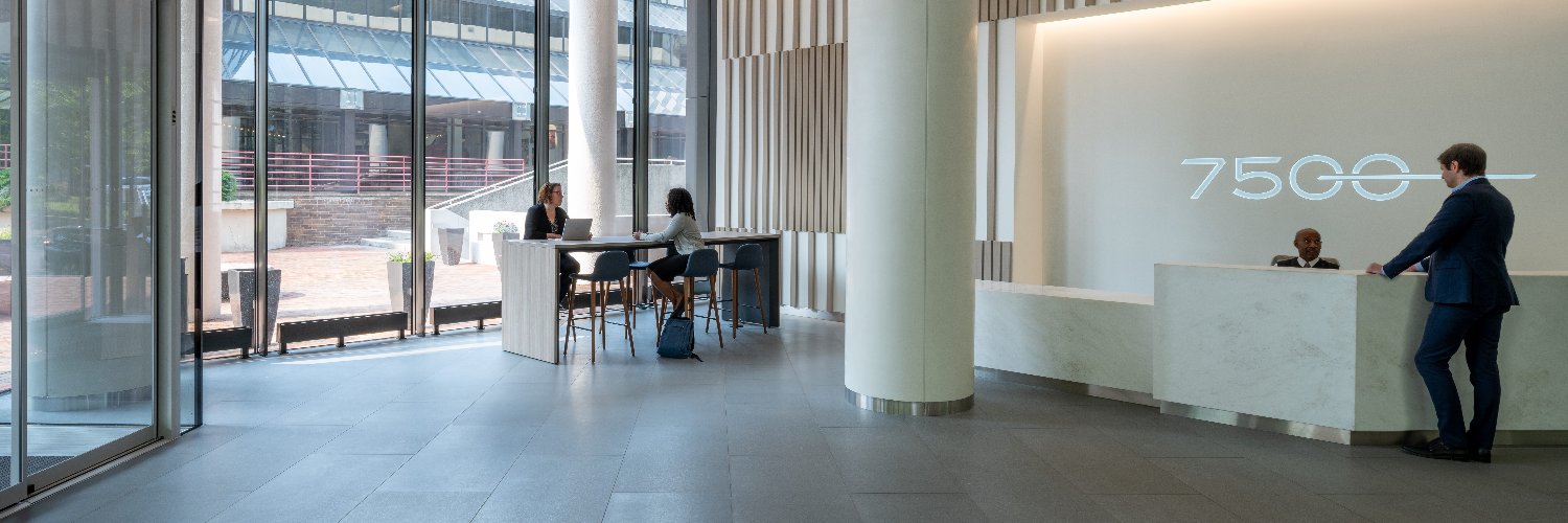 In-Rel Properties banner