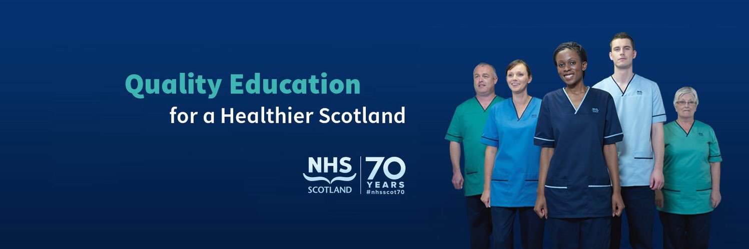 David Garbutt banner