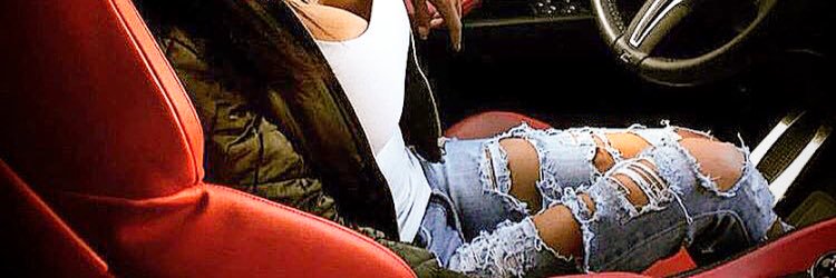 :-) ThįngsÇhângē«~Ⓜ️ banner