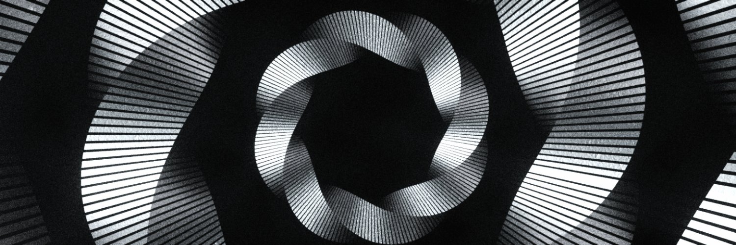 Hlavik211's profile banner image