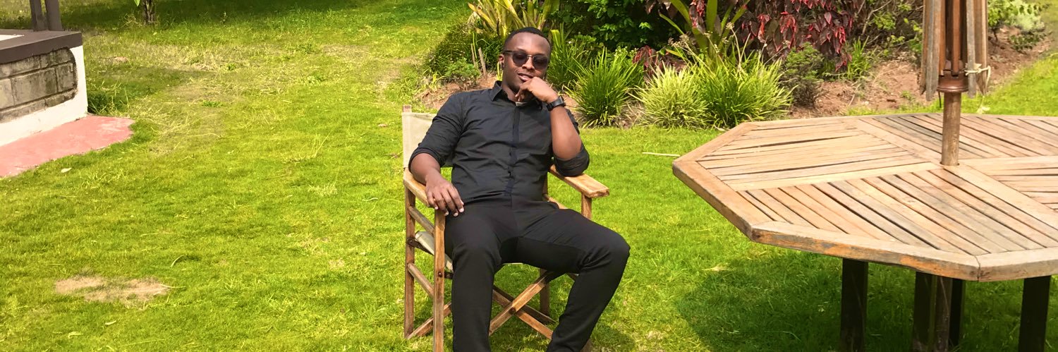 justElikunda's profile banner image
