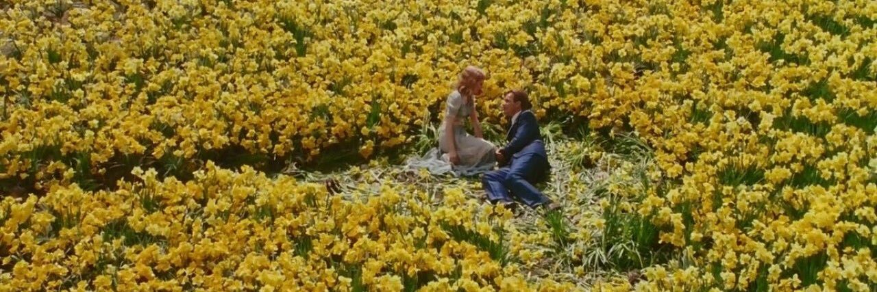 Thea — sara jevo sta su @2discountiives banner