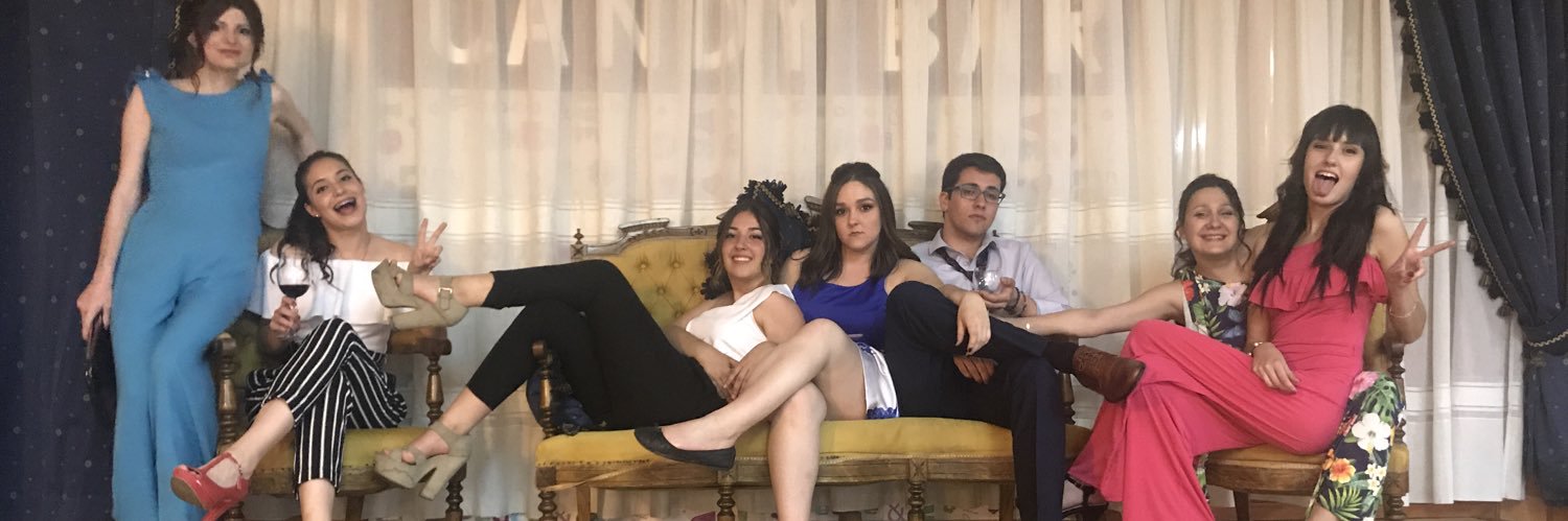 Zeeeeelio's profile banner image