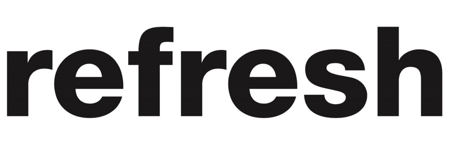refreshdashop's profile banner image