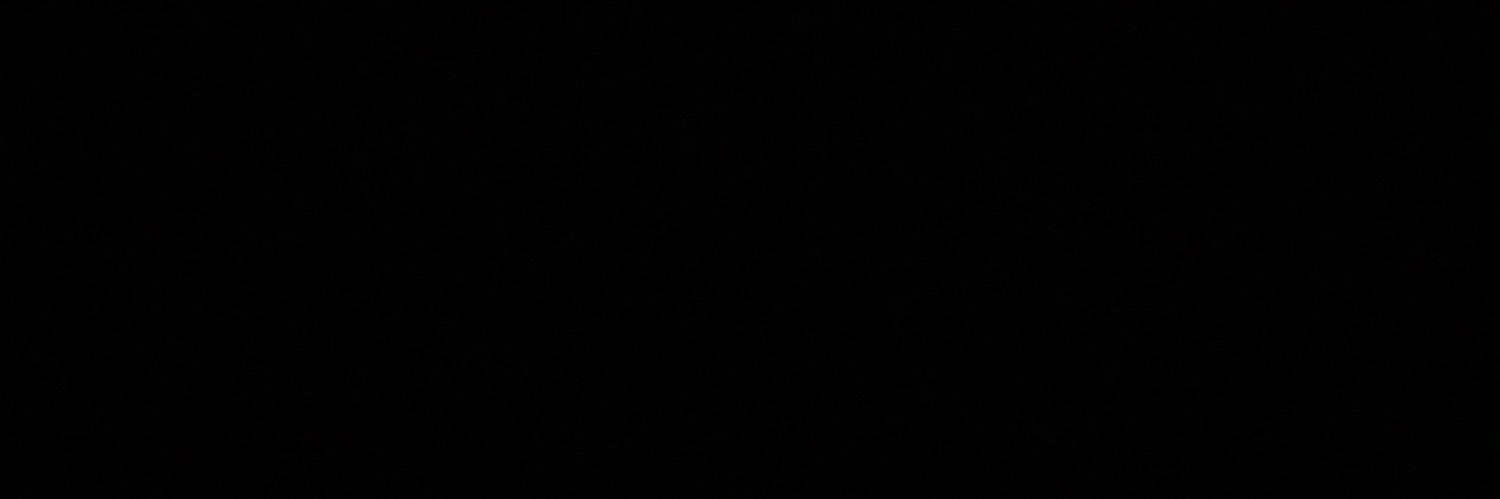 bashayerAb1's profile banner image