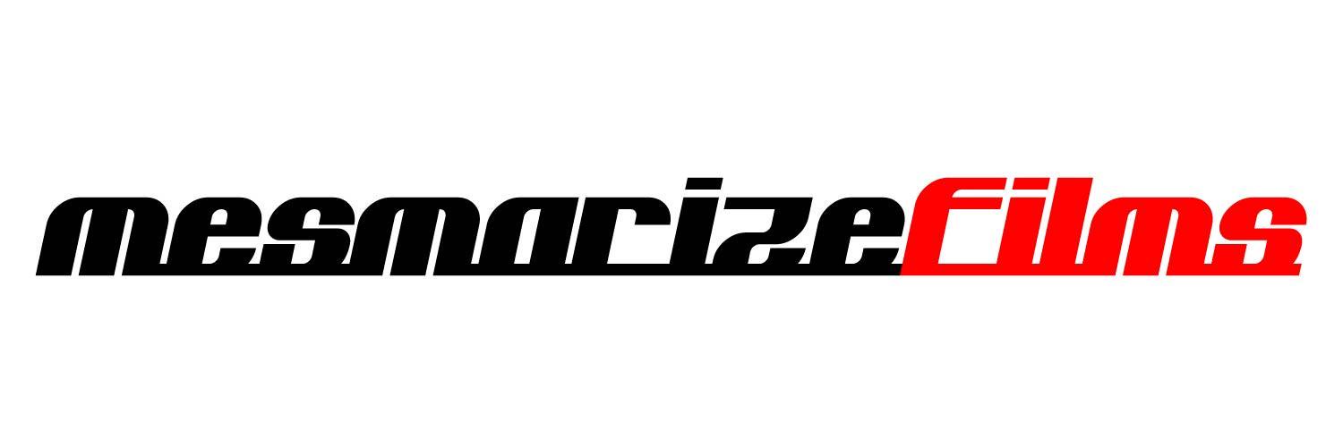 MesmarizeFilms's profile banner image