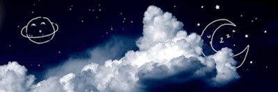 aliaa__1's profile banner image