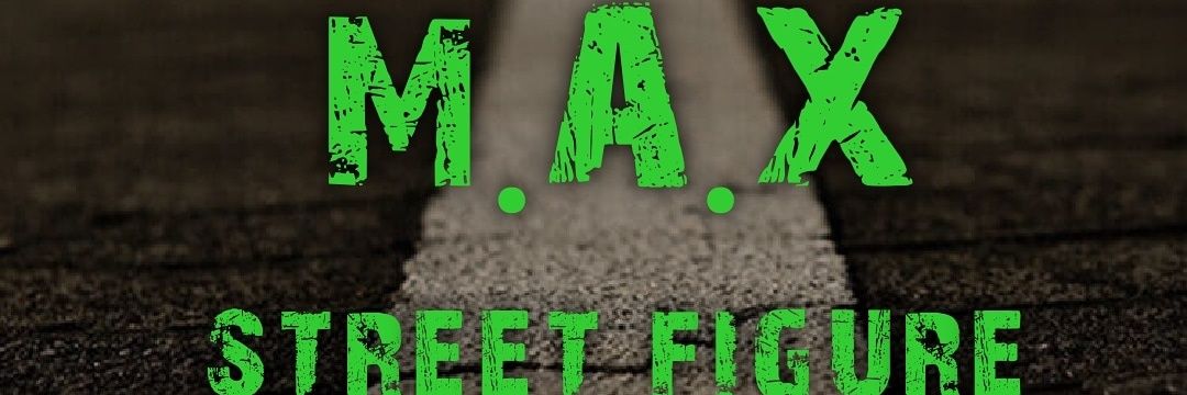itsM_A_X's profile banner image