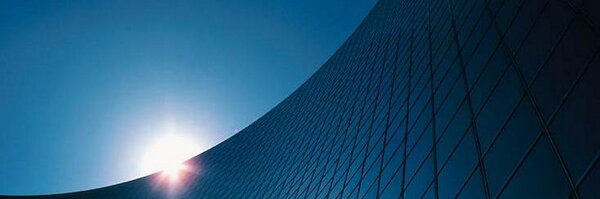 GMAlliance Profile Banner