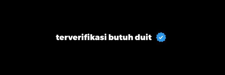 _inisal's profile banner image
