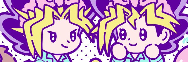 __missim's profile banner image