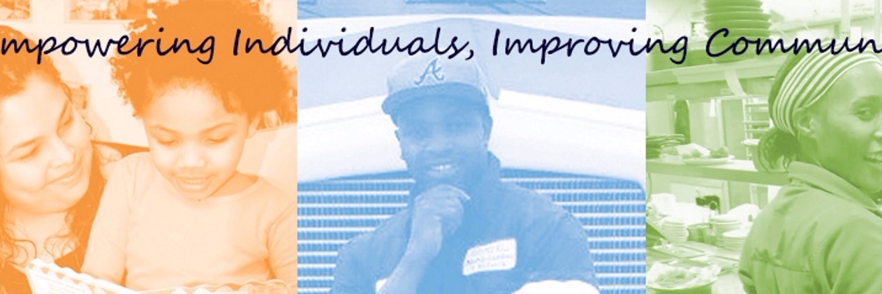 Telamon_Corp's profile banner image