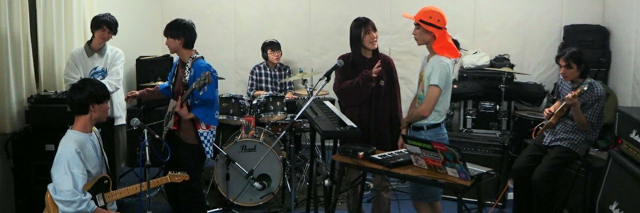 nanzan_amk's profile banner image