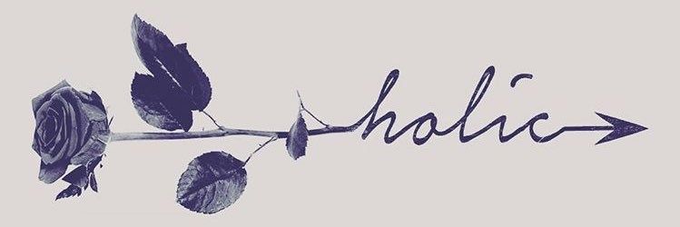 yy__e's profile banner image