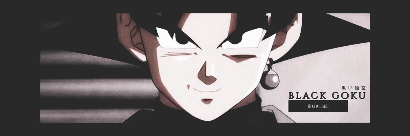 iEvilGod's profile banner image