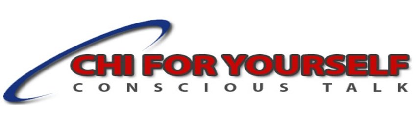 Chi For Yourself banner