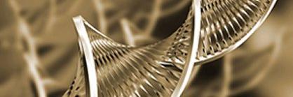 ae_cancercenter's profile banner image