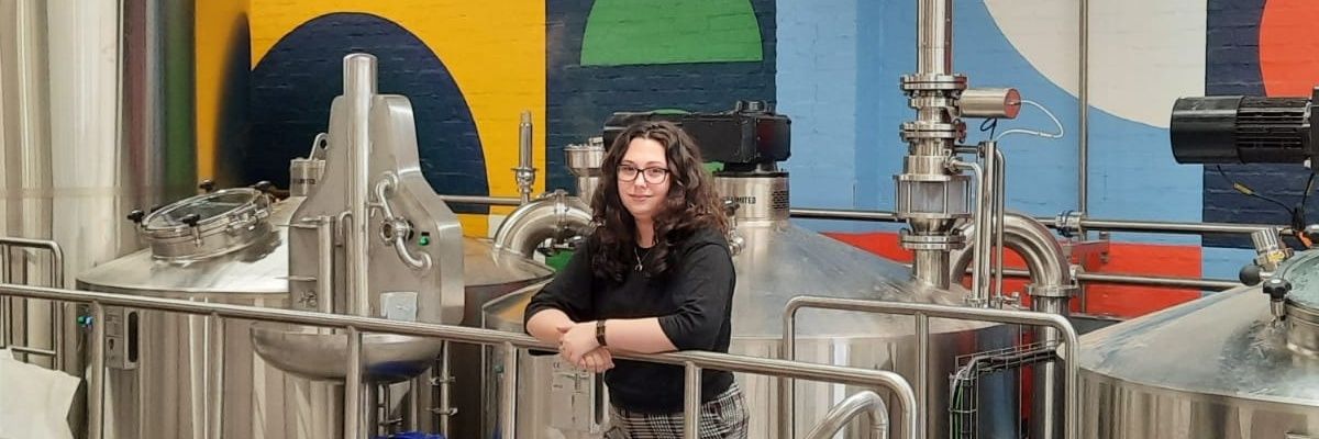 sazzysinclair's profile banner image