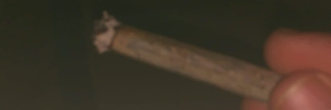 putragemok123's profile banner image