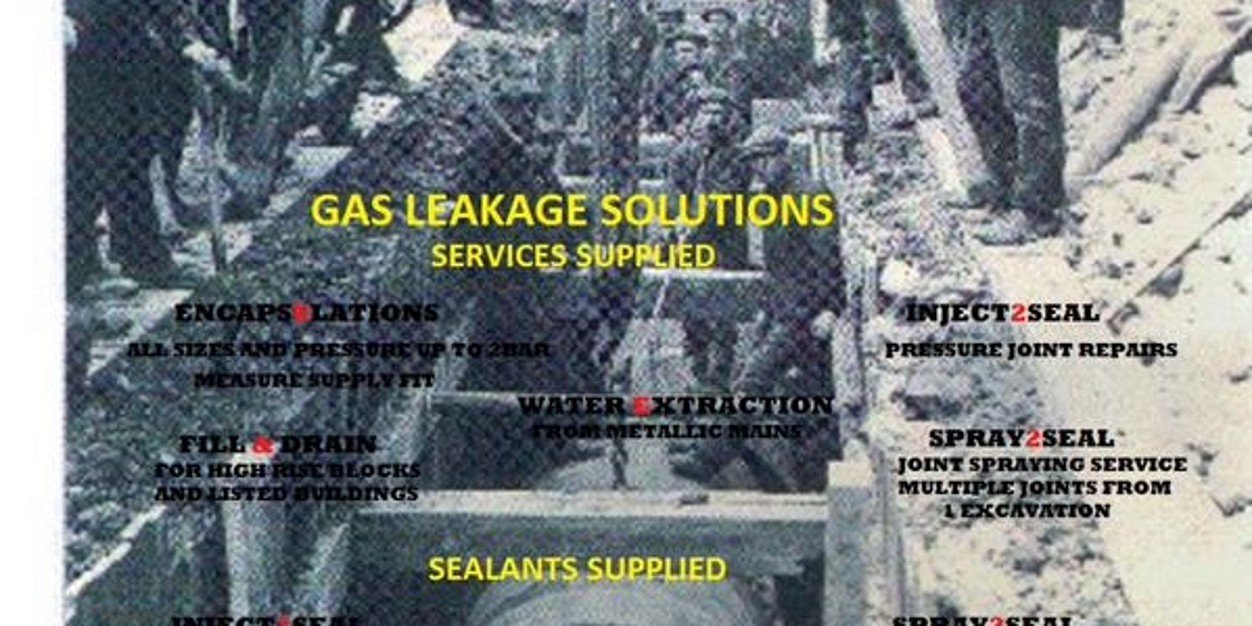 SealitSolutions's profile banner image