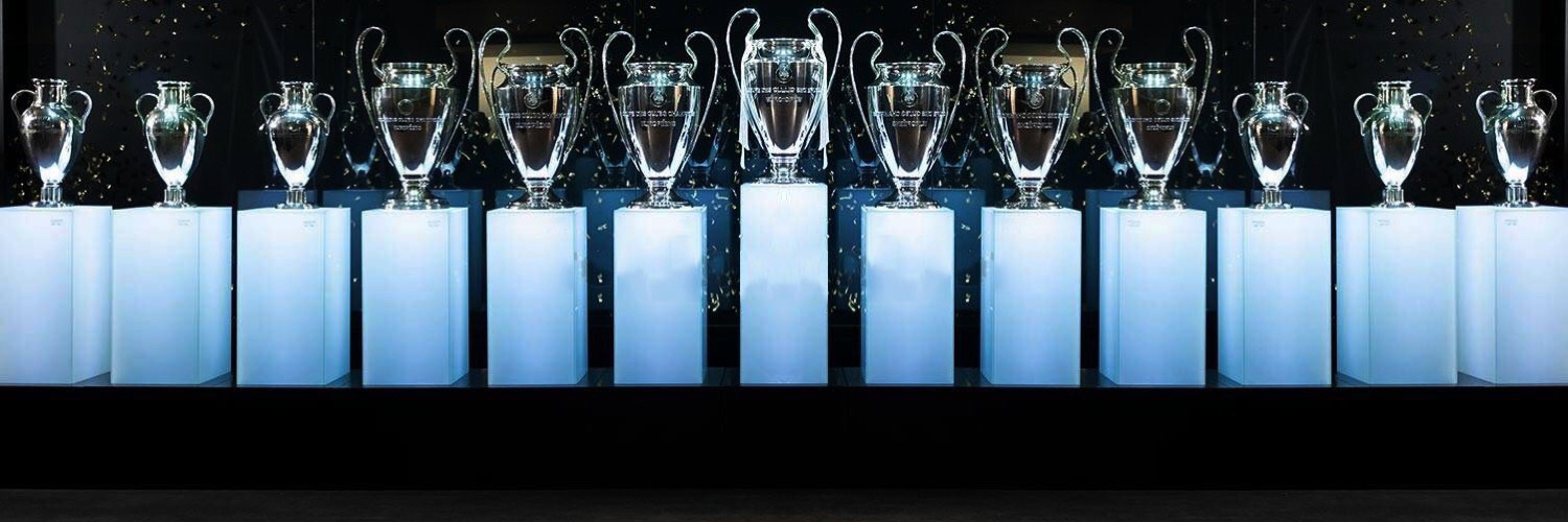 thamer_rmd's profile banner image