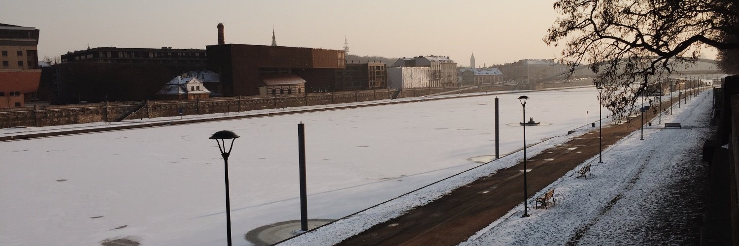 Gisela Hernández banner