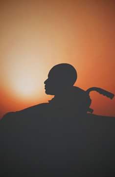 fasakin_seun's profile banner image