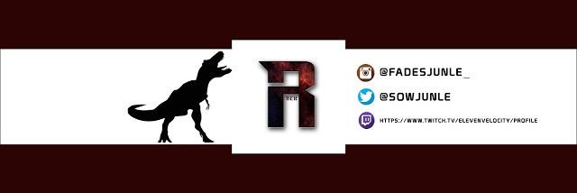 sowjunle_'s profile banner image