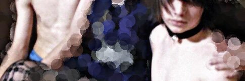 pmwtjt's profile banner image