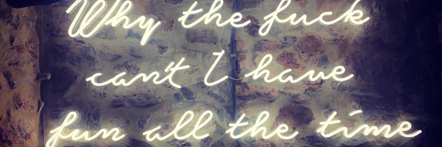 beth_georgie's profile banner image