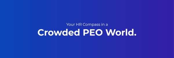 netpeo Profile Banner