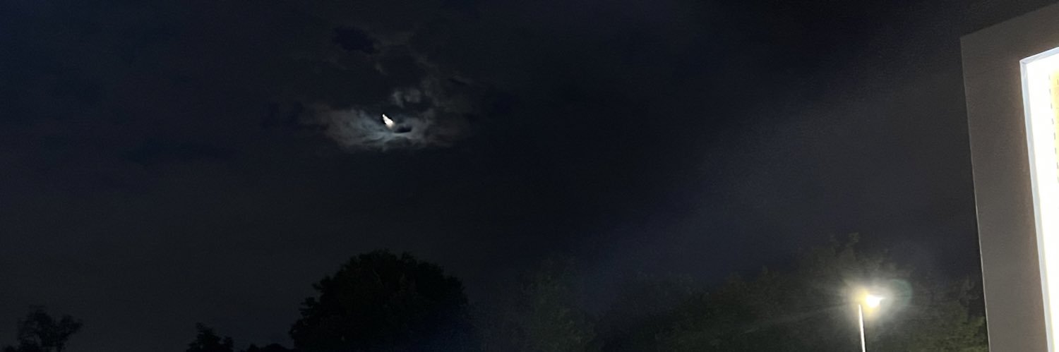 MattSeats's profile banner image