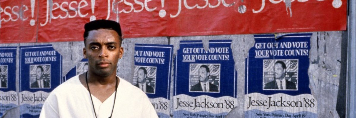 Jamil Smith جميل كريم banner