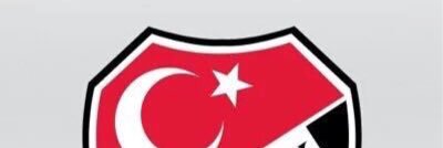 DKARATON's profile banner image